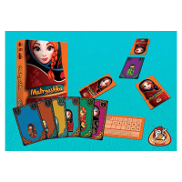 Matryoshka